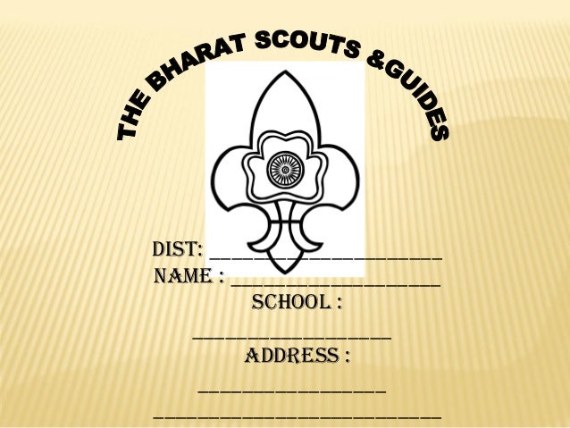 Additional Programs